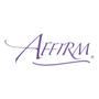 Imagem de Protector Step 1 Affirm 120ml Avlon