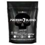 Imagem de Protein 7 Blend (Sc) Chocolate 840 G