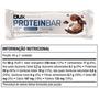 Imagem de Protein Bar 12 Unidades - Dux Nutrition Lab (chocolate & Avela)