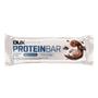 Imagem de Protein Bar 60g C/12 Dux Nutrition