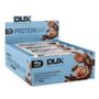 Imagem de Protein Bar 60g C/12 Dux Nutrition
