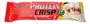 Imagem de Protein bar Crisp Bar Leite Ninho E Avela 45g