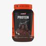 Imagem de Protein Black Gourmet 840g Chocolate - New Millen