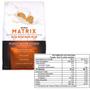 Imagem de Protein Blend Matrix 5.0 2,27kg Syntrax