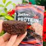 Imagem de Protein Brownie Double Chocolate Zero Belive 40G (20 Und)