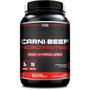 Imagem de PROTEIN Carne Bovina - CARNI BEEF HIDRO PROTEIN 33 doses