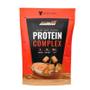 Imagem de Protein Complex 1,8kg New Millen