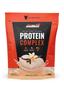 Imagem de Protein Complex 900g New Millen