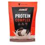Imagem de Protein Complex New Millen Cookies And Cream - 1,8kg