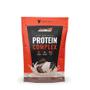 Imagem de Protein Complex Refil 1,8kg - New Millen