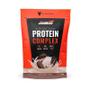 Imagem de Protein Complex Saco 1,8KG - NEW MILLEN