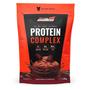 Imagem de Protein Complex Stand Pouche New Millen Refil - 1.8Kg