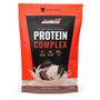 Imagem de Protein Complex Stand Pouche New Millen Refil - 1.8Kg