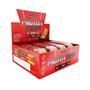 Imagem de Protein Crisp Bar 12 und Integralmedica