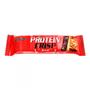 Imagem de Protein Crisp Bar 13G Trufa De Avelã 45G