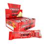 Imagem de Protein Crisp Bar Caixa 12 un Integralmedica - Barra de Proteina