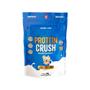 Imagem de Protein Crush Refil 900g - Under Labz