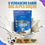 Imagem de Protein Crush Under Labz Whey Protein Sachê 900g