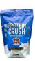 Imagem de Protein Crush whey 900g Refil - Under Labz - zero soja