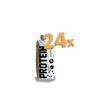 Imagem de Protein Drink 250Ml Evo Pack Com 24Un. Leite