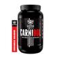 Imagem de Protein Isolate Carnibol 907g - Darkness