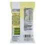 Imagem de Protein Nuts Fit Food Snack Mix de Cereais e Sementes 30g