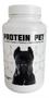 Imagem de Protein Pet Proteína Cachorro Para Atividades Físicas 500g