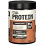 Imagem de Protein plant power chocolate 490g