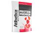 Imagem de Protein Premium 1,8kg Morango - Atlhetica Nutrition