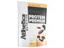 Imagem de Protein Premium 850g - Cookies And Cream - Atlhetica Nutrition