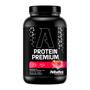 Imagem de Protein Premium - Whey Protein Concentrado - 900g - Atlhetica Nutrition