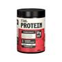 Imagem de Protein  Sabor Strawberry Blast  490g  Plant Power