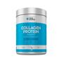 Imagem de Proteina Collagen Protein Neutro 450g True Source