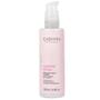 Imagem de Proteína Condicionante Essentials Quartzo Shine 200ml Cadiveu Hidrata Nutre Define Brilho e Maciez