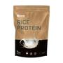 Imagem de Proteína de arroz (Rice protein) Growth Supplements  1000g