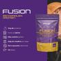 Imagem de Proteína Fusion Iso Complex Morango 1,8Kg Ahead Sports