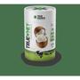 Imagem de Proteína True Concentrate Zero Lactose Coconut Ice Cream True Source 900g