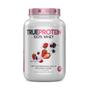 Imagem de Proteina true protein 874g