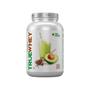 Imagem de Proteina true whey true source creme de abacate com nibs de cacau 837g