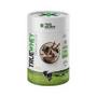 Imagem de Proteina true whey zero lactose cookies milkshake 900g - true source