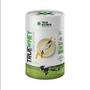 Imagem de Proteina true whey zero lactose vanilla cream honey 900g - true source