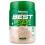 Imagem de Proteína Vegana Best Vegan Whey Atlhetica 500g Sabores