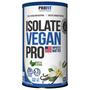 Imagem de Proteína Vegana Isolate Vegan Pro 480g - Profit