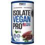 Imagem de Proteína Vegana Isolate Vegan Pro 480g - Profit