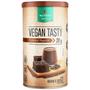 Imagem de Proteina Vegana Vegan Tasty Brownie Chocolate 420G Nutrify