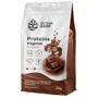 Imagem de Proteina Vegetal 9 Aminoacidos 450g Chocolate - Ocean Drop