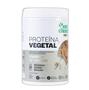 Imagem de Proteína Vegetal Cookies Cream 600G, Vegano - Eat Clean