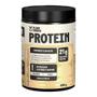 Imagem de Proteína Vegetal Plant Power Protein Baunilha 490g