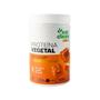 Imagem de Proteína Vegetal Pote 600g - Eat Clean