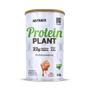 Imagem de Proteína Vegetal Protein Plant Caramelo Salgado Nutrata 450g